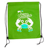 T-WAND-2 - L Green