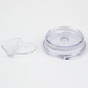 TM20-1 - Lid- Exploded