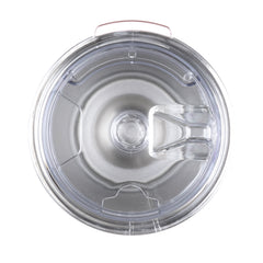 TM20-1 - Top_ Lid- Locked