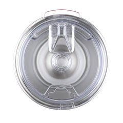 TM20-1 - Top_ Lid- Unlocked