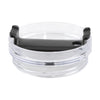 TM40-1 - Lid