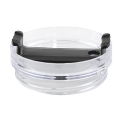 TM40-1 - Lid