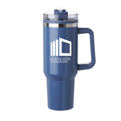 TM40-1 - S Blue