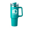 TM40-1 - Teal
