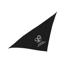 TPTBL - Black