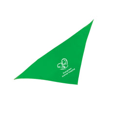 TPTBL - Green