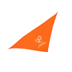 TPTBL - Orange