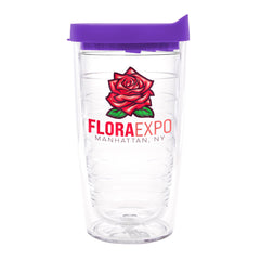 TVF16 - Purple