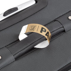 TYLT-1 - Gold