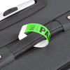 TYLT-1 - N Lime