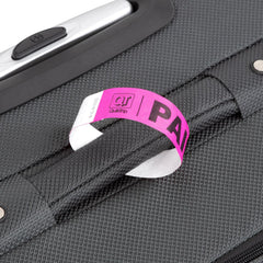 TYLT-1 - N Pink