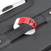TYLT-1 - N Red