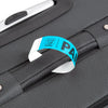 TYLT-1 - O Blue