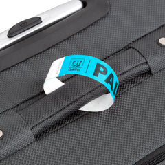 TYLT-1 - O Blue