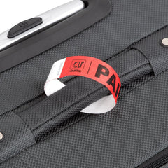 TYLT-1 - Red