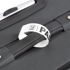 TYLT-1 - White