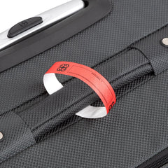 TYLT-34 - Red
