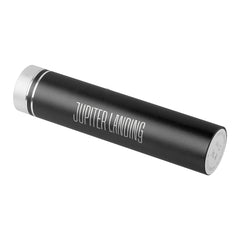 UL22PP