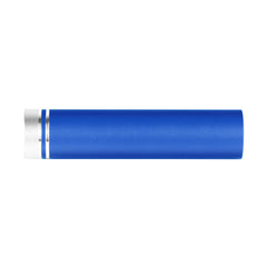 UL22PP - Blue