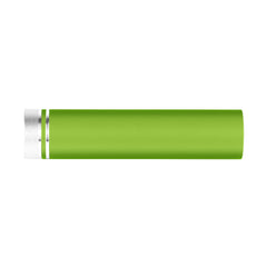 UL22PP - Green