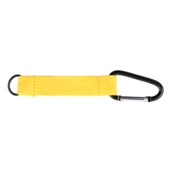 WBCAR - Yellow