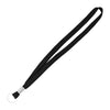 WL-105-38 - Black