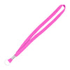 WL-105-38 - Fuchsia