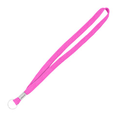 WL-105-38 - Fuchsia