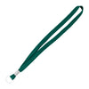 WL-105-38 - J Green