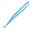 WL-105-38 - P Blue