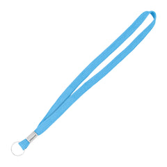 WL-105-38 - P Blue