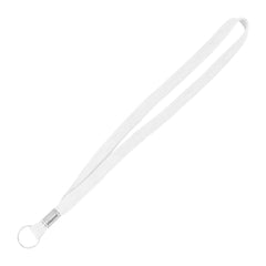 WL-105-38 - White
