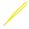 WL-105-38 - Yellow