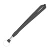 WL-105-58 - D Gray