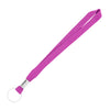 WL-105-58 - Fuchsia