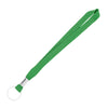 WL-105-58 - K Green