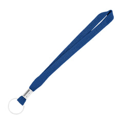 WL-105-58 - N Blue