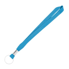 WL-105-58 - P Blue