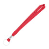 WL-105-58 - Red