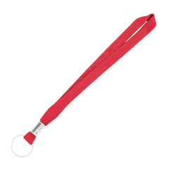 WL-105-58 - Red