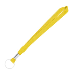 WL-105-58 - Yellow