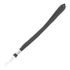 WL-75-38 - D Gray