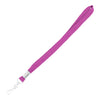 WL-75-38 - Fuchsia