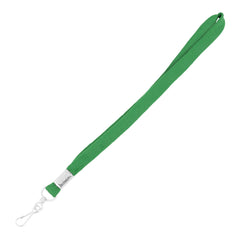 WL-75-38 - K Green