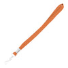 WL-75-38 - Orange
