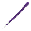 WL-75-38 - Purple