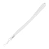 WL-75-38 - White