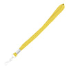 WL-75-38 - Yellow