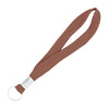 WL-75-58 - Brown