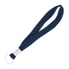 WL-75-58 - D Blue